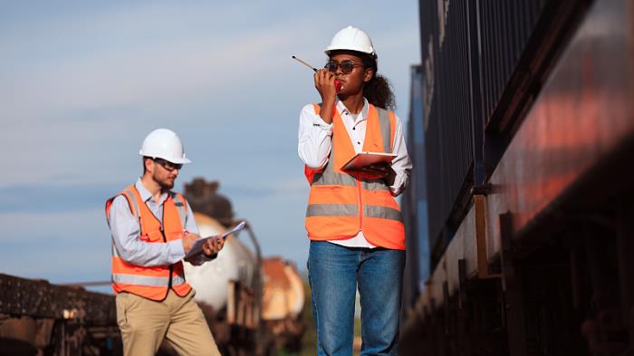 呼和浩特市平运物流有限公司