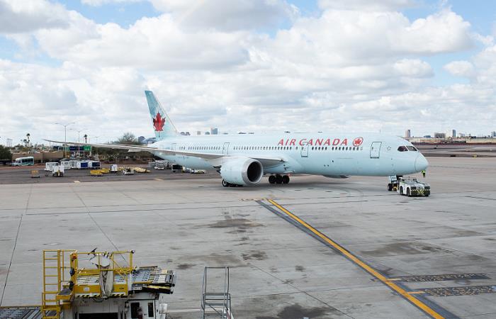 苏州万隆华宇物流有限公司合肥岳西路分公司