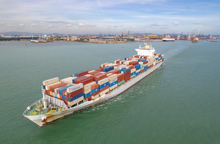 呼和浩特市丰泰粮食物流有限公司