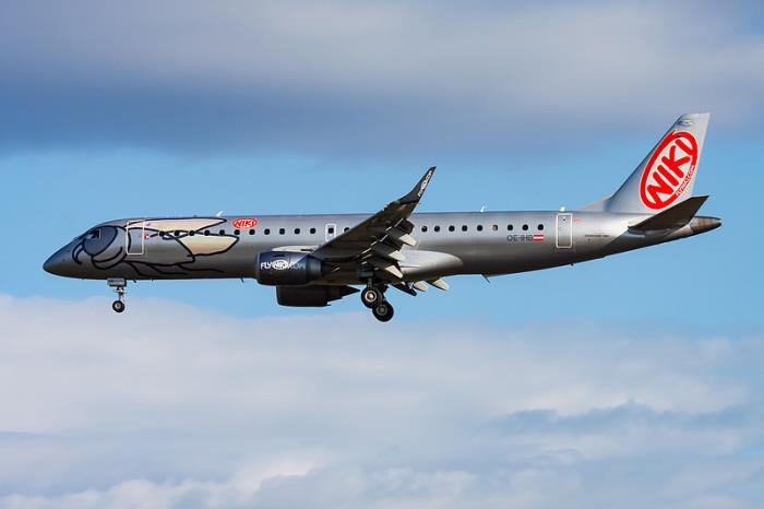 广西司机邦物流有限公司