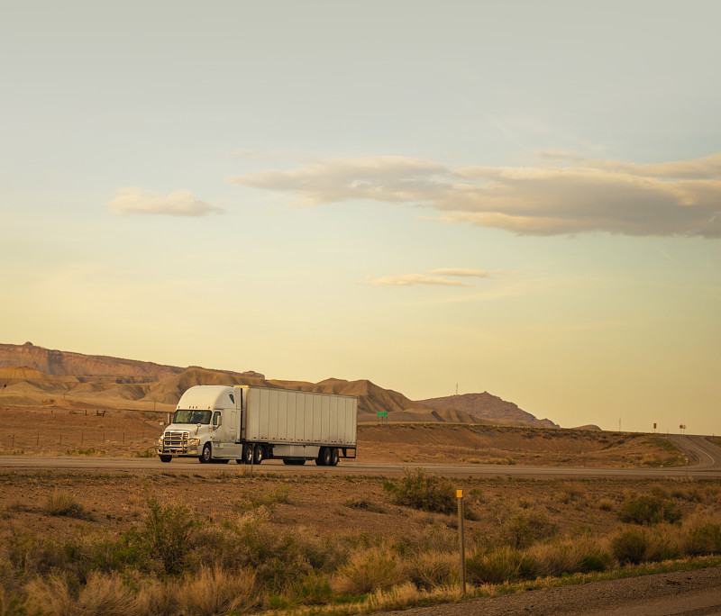 河源市林通物流科技有限公司