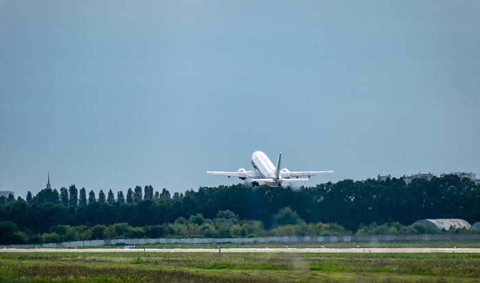 江门市富骏物流有限公司