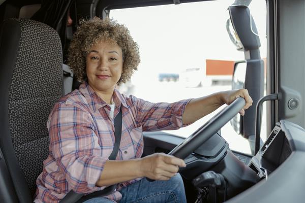 德保县荣运物流有限责任公司