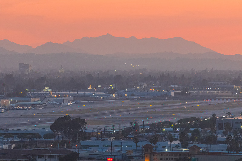 合肥金盾物流有限公司