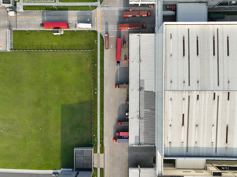 贵州华越龙腾物流有限公司