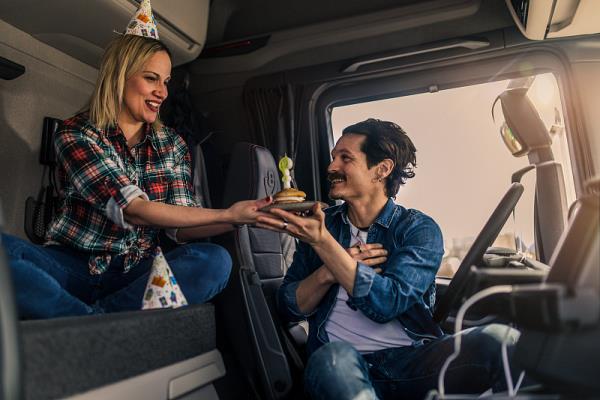 广州恒泰通物流有限公司