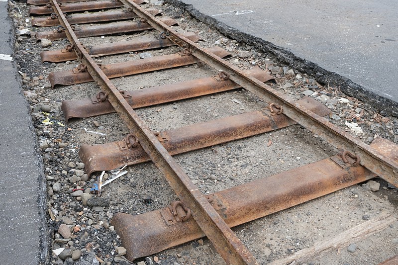 马鞍山壹米众达物流有限公司