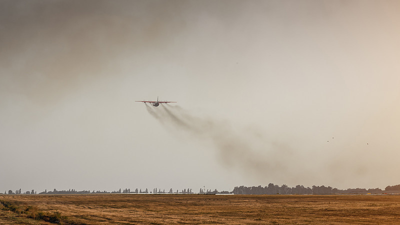 贵州织金原弘物流有限公司