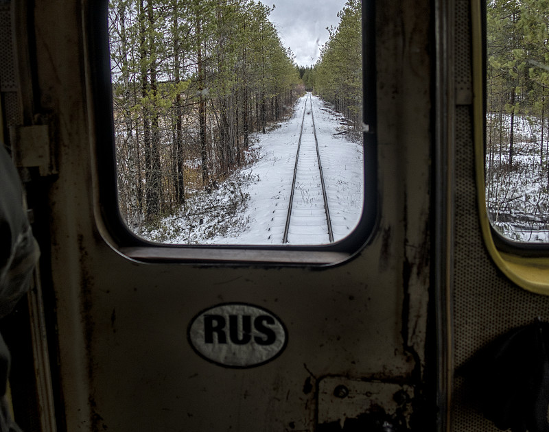 中山众远物流有限公司