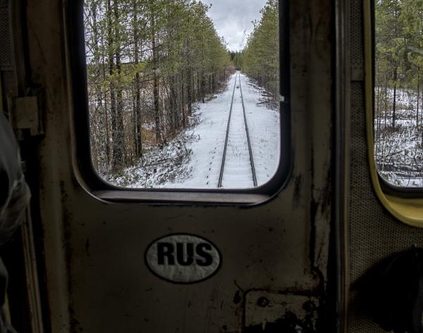 中山众远物流有限公司