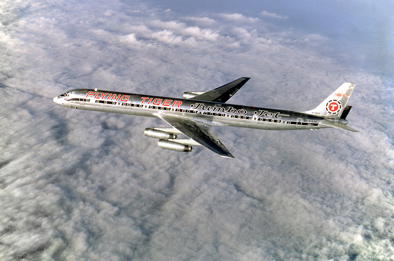 五河县众达物流有限公司