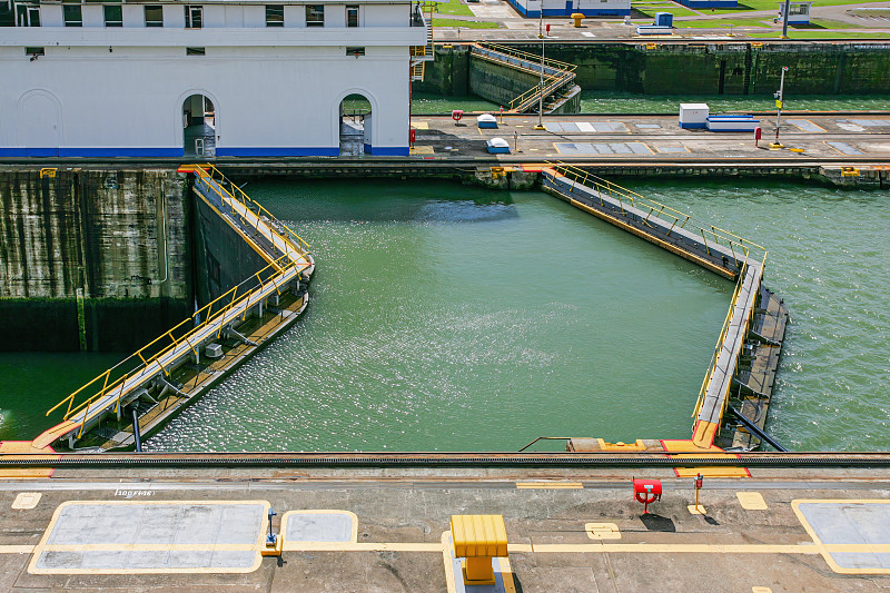 独山丽志物流有限公司