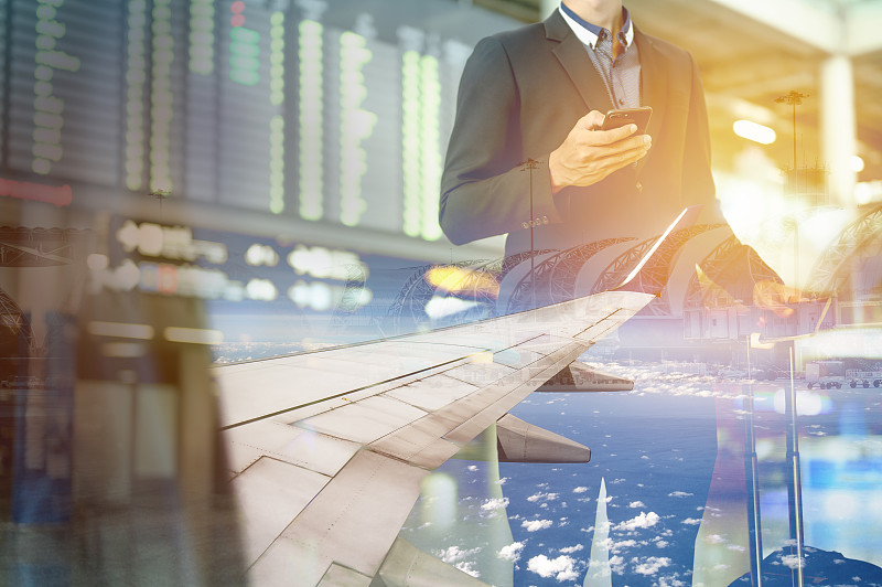 阜阳市锦恒物流有限责任公司