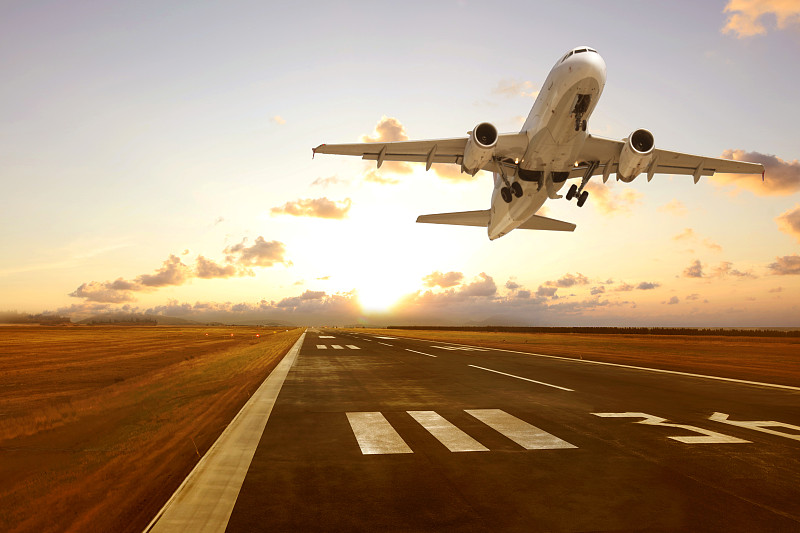 石河子市铁安诺捷物流有限公司