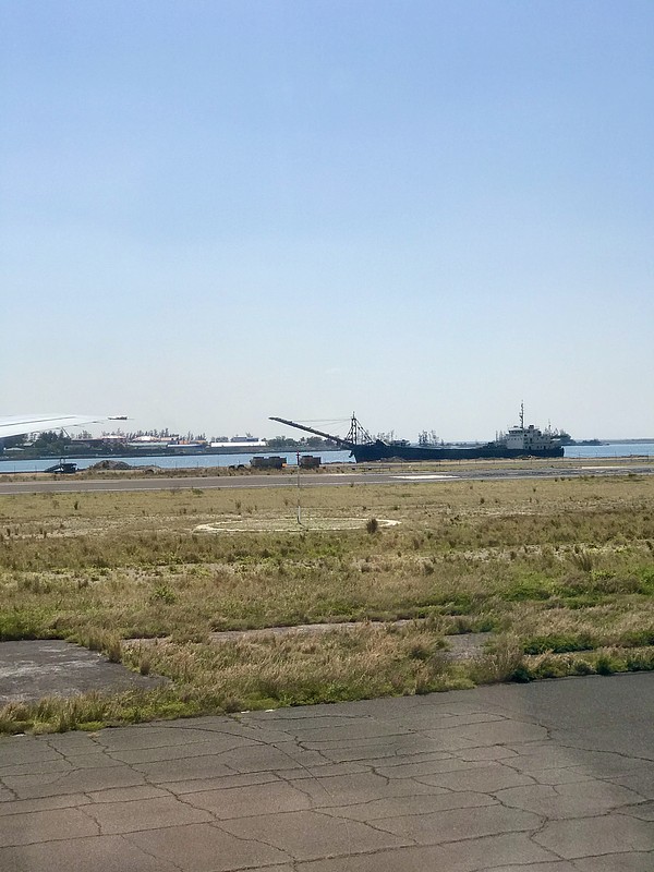 阜阳市锦程顺物流有限公司