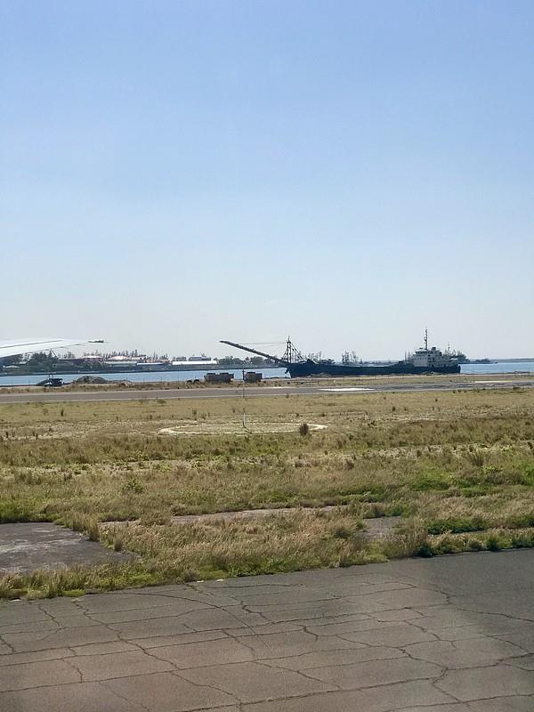 阜阳市锦程顺物流有限公司