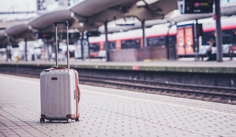 阜阳市驰锦物流有限公司