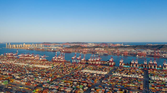 安徽省金龙物流有限公司第一分公司