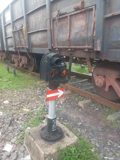 东莞市聚丰物流有限公司