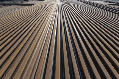 深圳奥纳国际物流有限公司