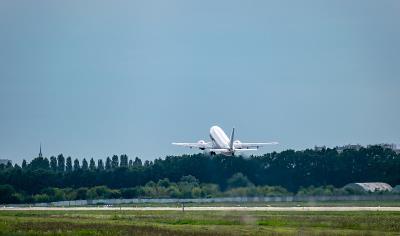 江门市富骏物流有限公司