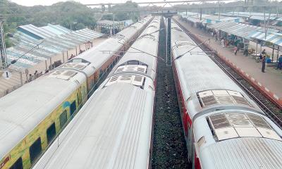 广西财猪智运物流有限公司