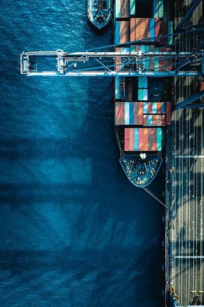 南宁市振宝物流有限公司