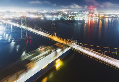 新疆铁源物流有限公司