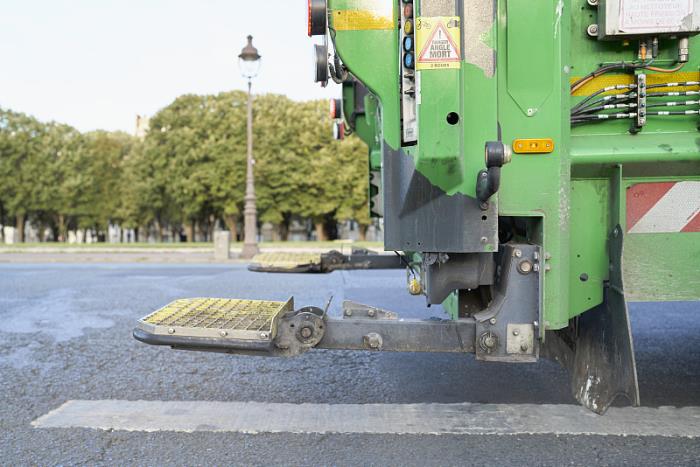 呼和浩特市恒泰达物流有限公司