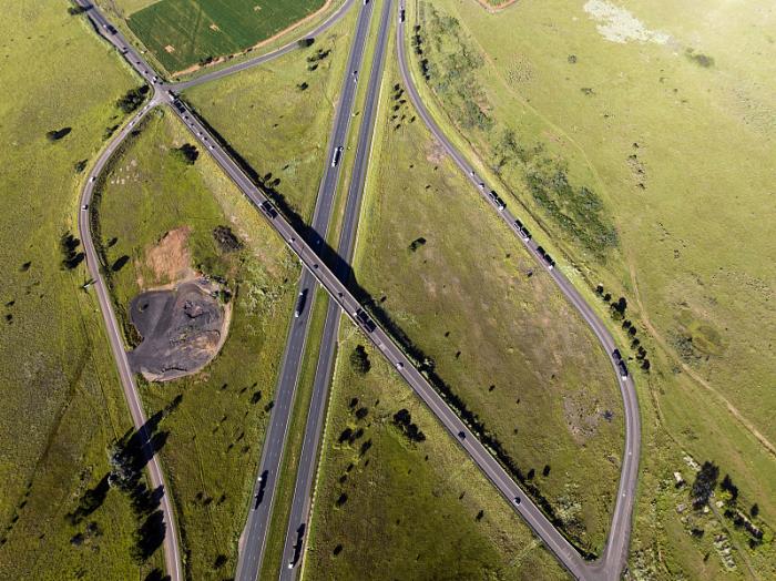 惠州市宏韦物流有限公司