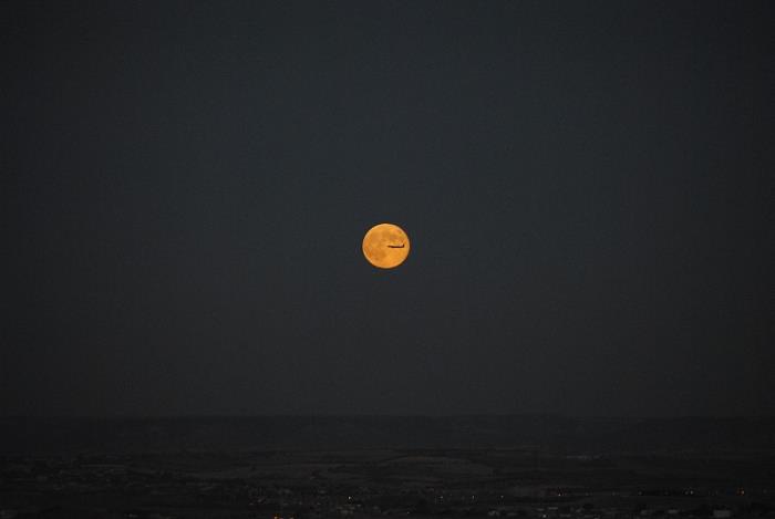 呼和浩特市华瑞物流有限公司