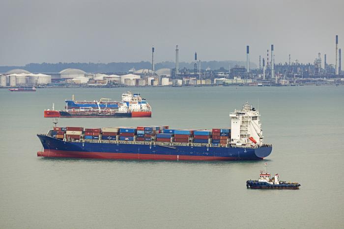 亳州市丰韵物流有限公司