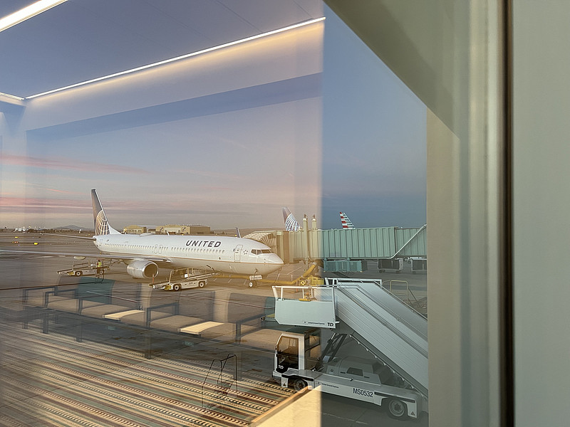 西林县易通物流有限公司