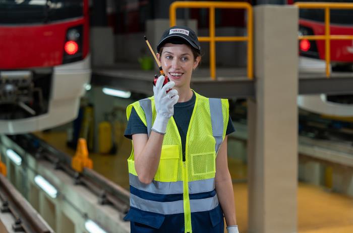 东源县君诚物流有限公司