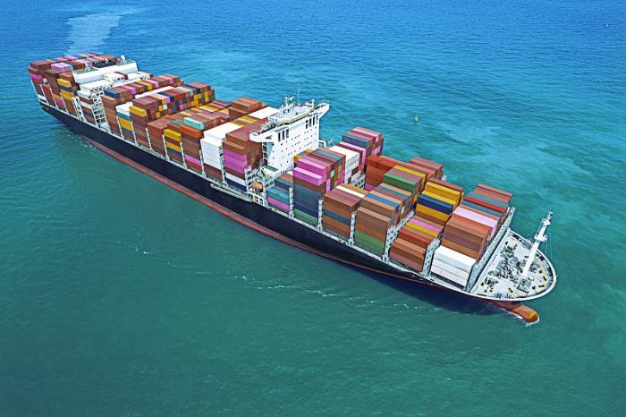 亳州市亿盛物流有限公司