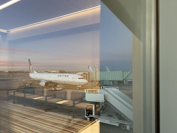 西林县易通物流有限公司