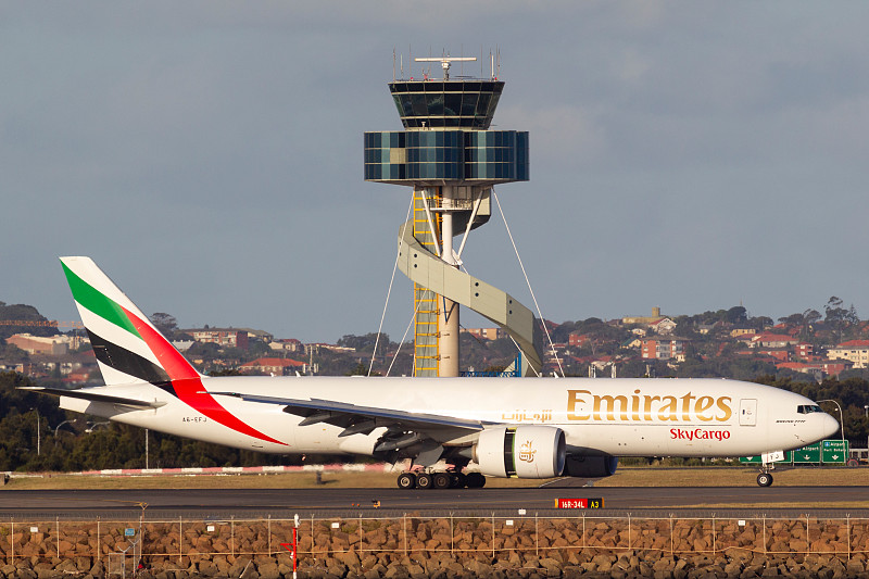 盘州市圣丰物流有限公司