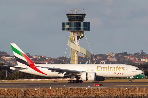 盘州市圣丰物流有限公司