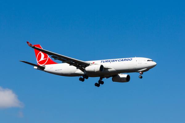 佛山市海佳物流有限公司