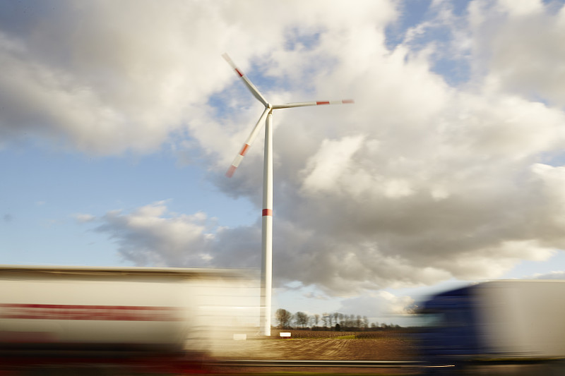 浙江杭海物流有限公司