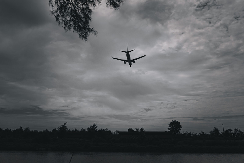 佛山市顺德区申海物流有限公司