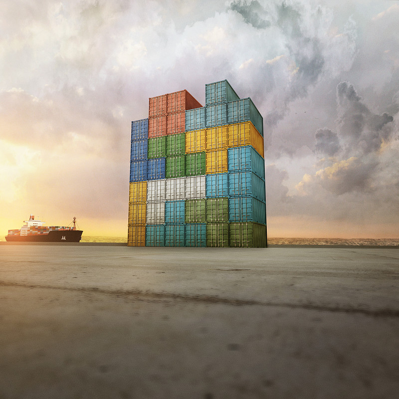 遵义市骑运物流有限公司