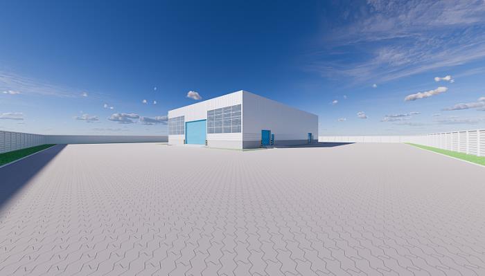 广州纯牛谷物流有限公司