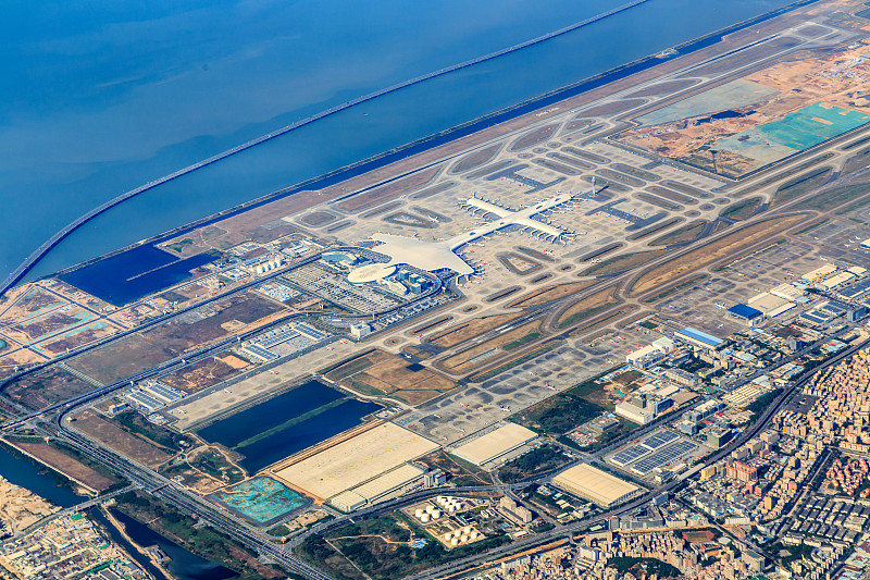 安徽廖氏物流有限公司