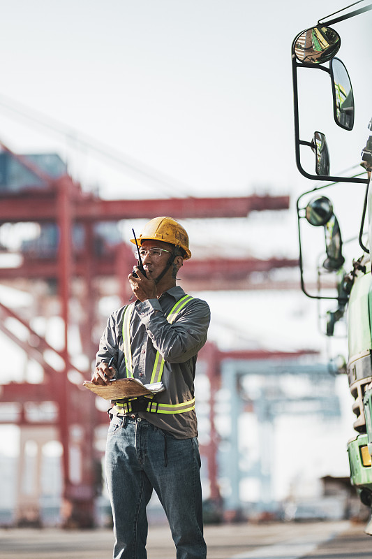 深圳市吉顺通达物流有限公司