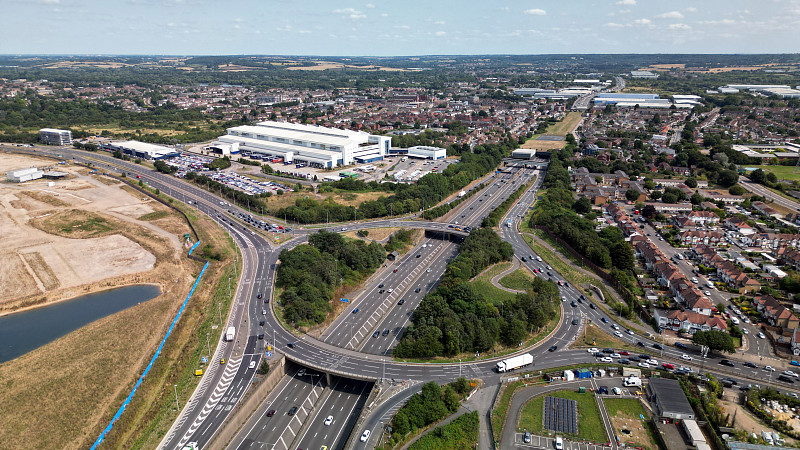 正安县守约物流有限公司