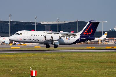 广州港物流有限公司