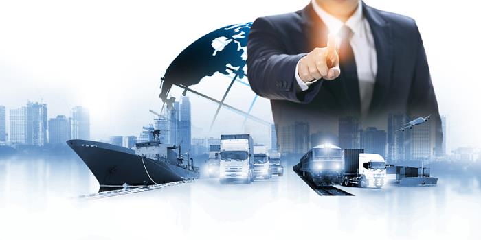 呼和浩特市燃热物流有限责任公司