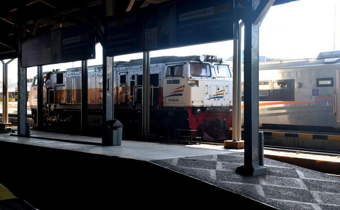 深圳市华昌盛物流有限公司