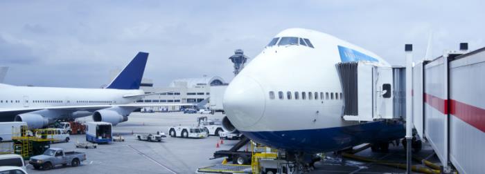 广州市车来车往物流科技有限公司